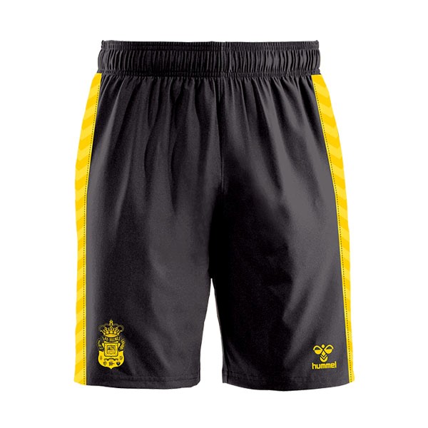 Pantalones Las Palmas 2nd 2023-2024